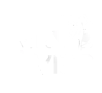 Ville d'Evian