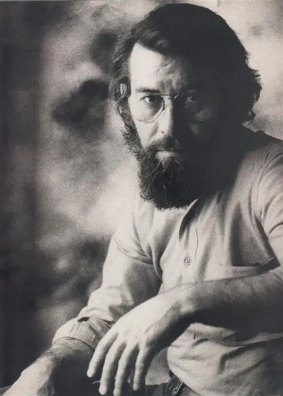 Alain Le Foll